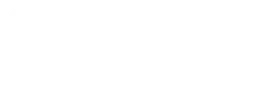 Logo de Soundgarden, versión logotipo blanco, sobre fondo transparente