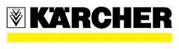 Soundmax logo, wordmark version, on a transparent background