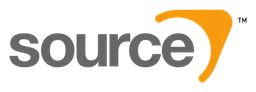 Source logo