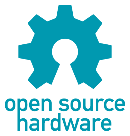 Source logo, icon version, on a transparent background