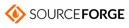 Sourceforge logo