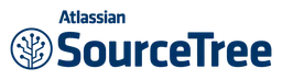 Sourcetree logo