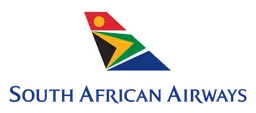 South African Airways logo