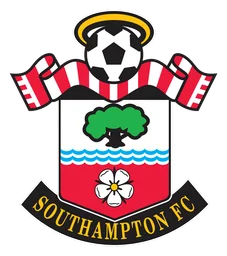 Southampton FC logo