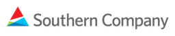 Southern Company logo