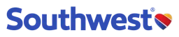 Southwest Airlines logo