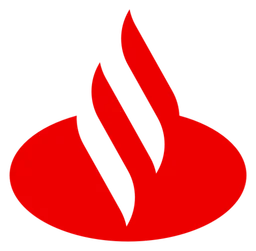 Sovereign Bank logo, icon version, on a transparent background