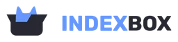 Sowind Group logo
