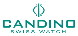 Sowind Group logo, horizontal version, on a transparent background