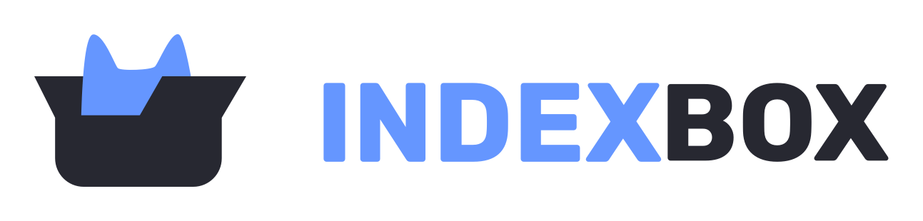 Sowind Group logo on a transparent background