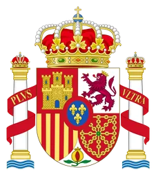 Spain logo