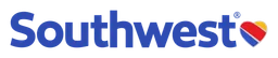 Spanair logo