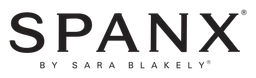 Logo da Spanx