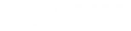 Spanx logo, white wordmark version, on a transparent background