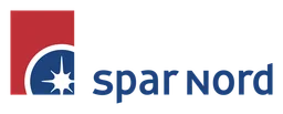 Spar Nord logo