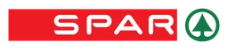 Spar logo