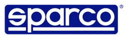 Logo da Sparco