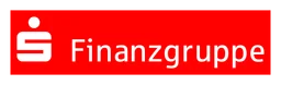 Sparkasse logo