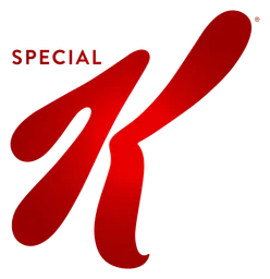 Special K logo