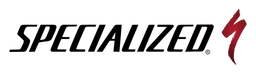 Specialized logo