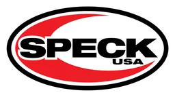 Speck logo