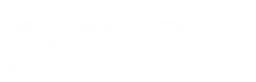 Speck logo, white wordmark version, on a transparent background