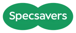 Specsavers logo