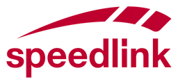 Speedlink logo