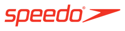 Logo da Speedo