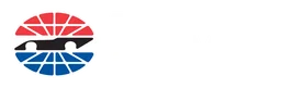 Speedway logo, wordmark version, on a transparent background