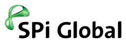 Spi Global logo