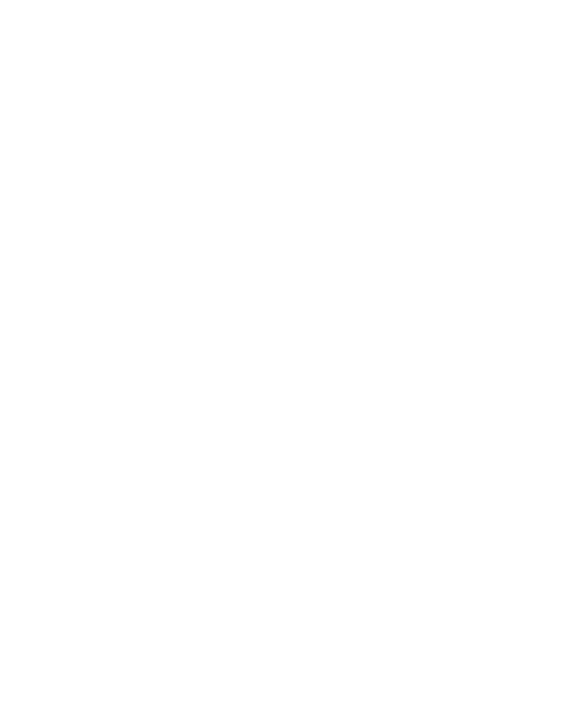 Logo de Spider Man, versión blanco, sobre fondo transparente