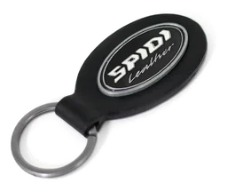 Spidi のロゴ、モノクロ アイコンバージョン（背景透過）