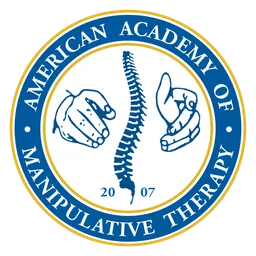 Spine RX logo, icon version, on a transparent background