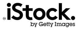 Splendia logo, black wordmark version, on a transparent background