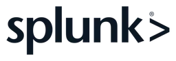 Splunk logo