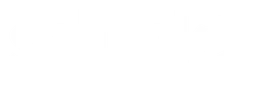 Splunk logo, white wordmark version, on a transparent background