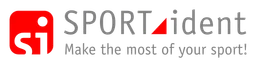 Sportident logo