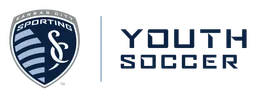 Sporting KC logo