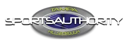 Sports Authority logo
