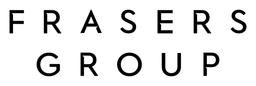 Sports Direct logo