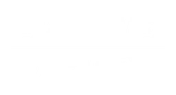 Sports Direct logo, white version, on a transparent background