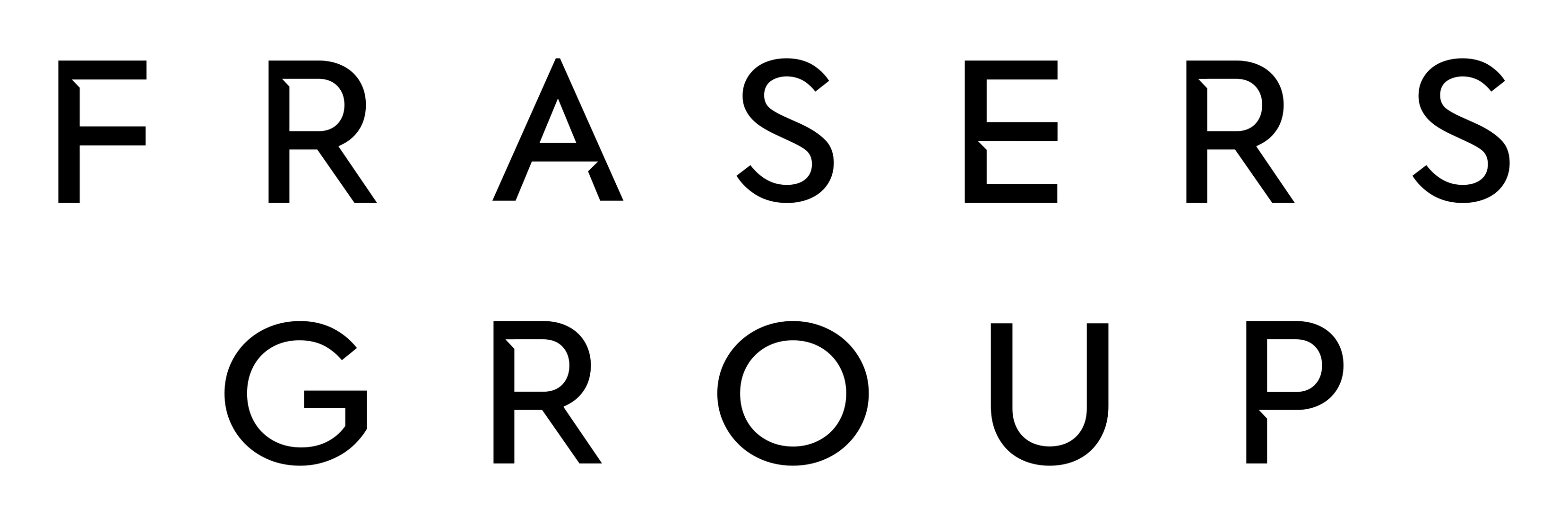 Sports Direct logo on a transparent background