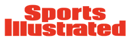 Sports Illustrated logo