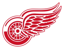 Sports logo