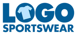 Sportswear logo