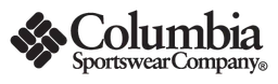 Sportswear logo, black wordmark version, on a transparent background