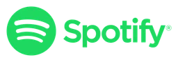 Spotify logo