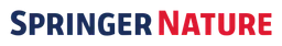 Springer logo