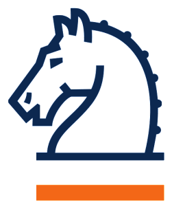 Springer logo, icon version, on a transparent background